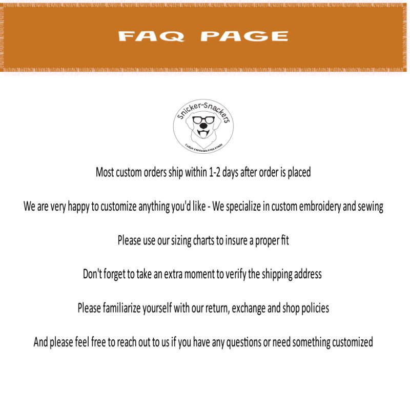 FAQ Page - 800x800-web.jpg